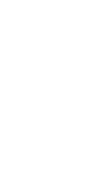 肉は厳流タレは俺竜